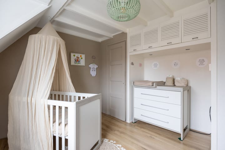 Foto 26 van Ridenbergstraat 5