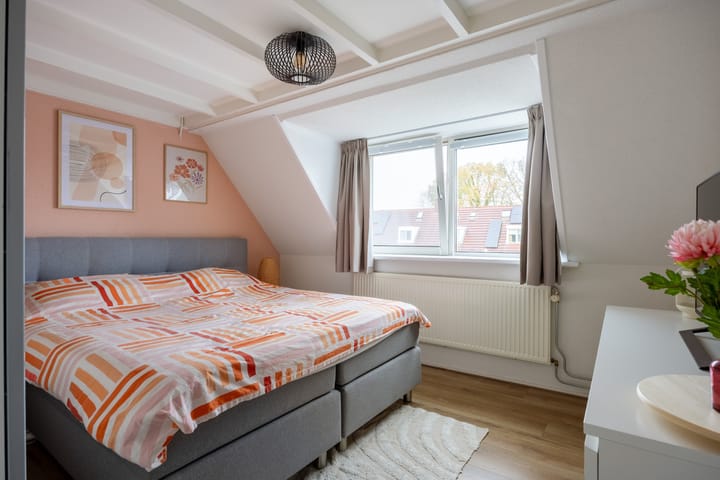 Foto 28 van Ridenbergstraat 5