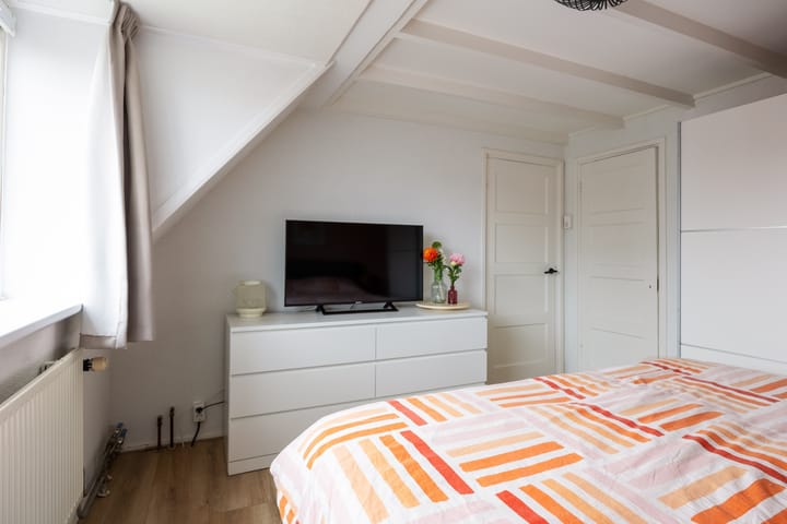 Foto 29 van Ridenbergstraat 5