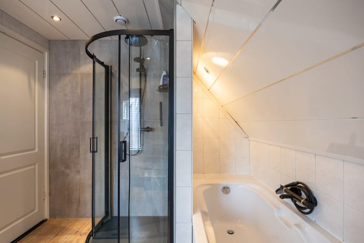 Foto 32 van Ridenbergstraat 5