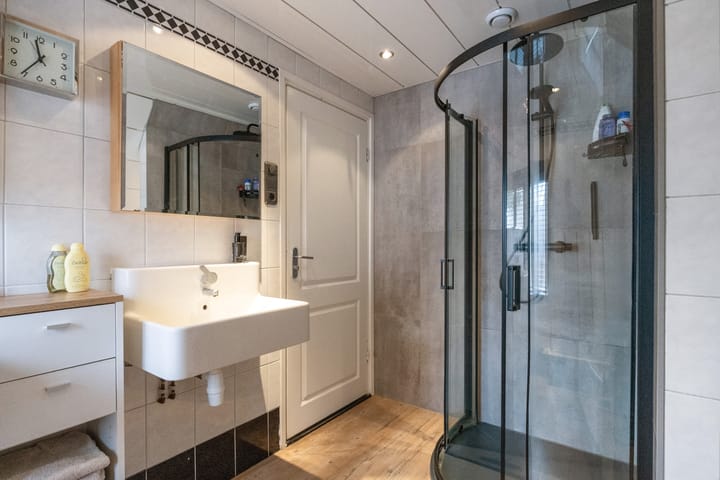 Foto 33 van Ridenbergstraat 5