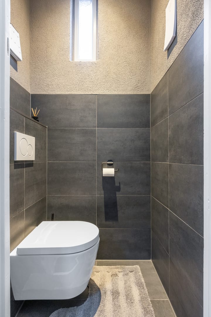 Foto 21 van Ridenbergstraat 5