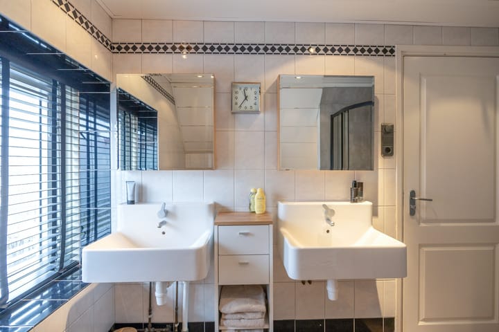 Foto 35 van Ridenbergstraat 5