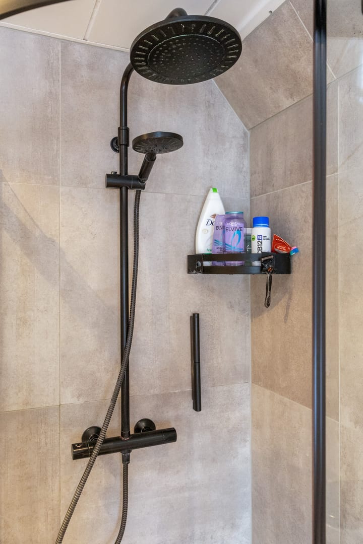 Foto 34 van Ridenbergstraat 5