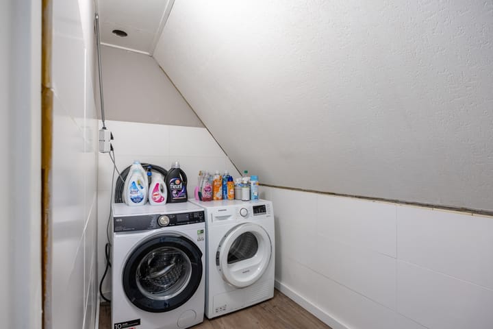 Foto 36 van Ridenbergstraat 5