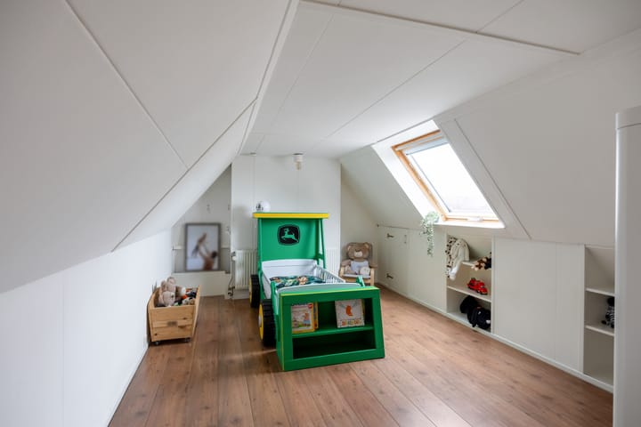 Foto 37 van Ridenbergstraat 5