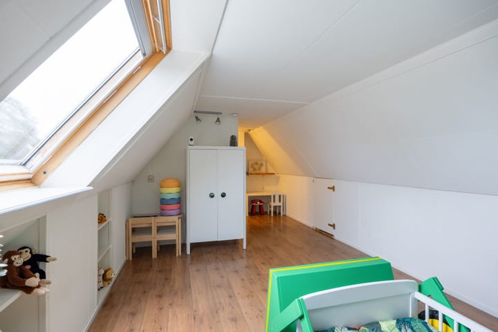 Foto 38 van Ridenbergstraat 5