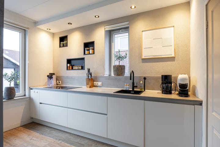 Foto 5 van Ridenbergstraat 5