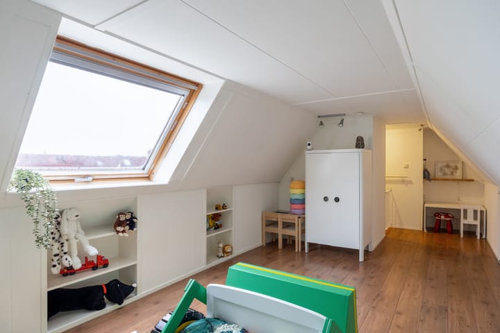 Foto 39 van Ridenbergstraat 5