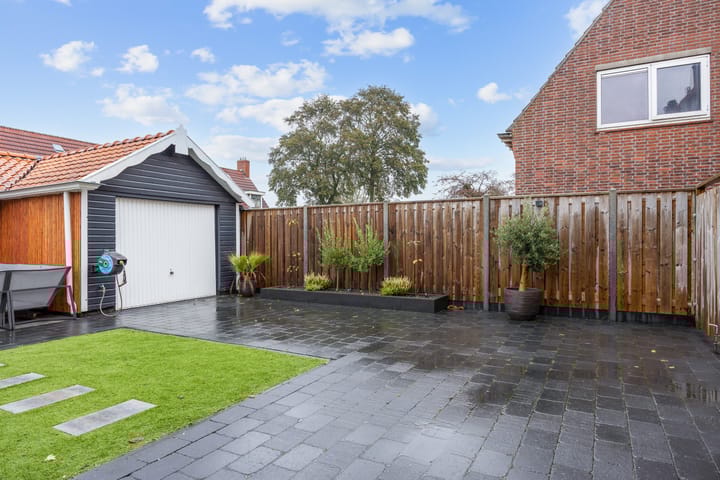 Foto 44 van Ridenbergstraat 5