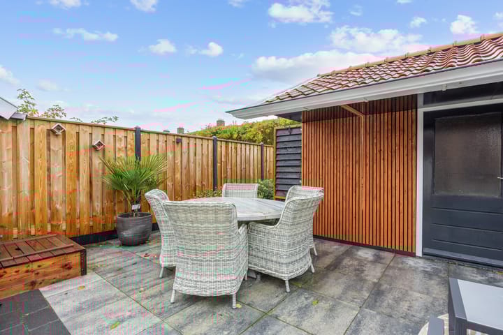 Foto 45 van Ridenbergstraat 5