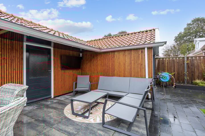 Foto 46 van Ridenbergstraat 5