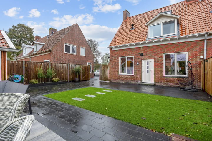 Foto 48 van Ridenbergstraat 5