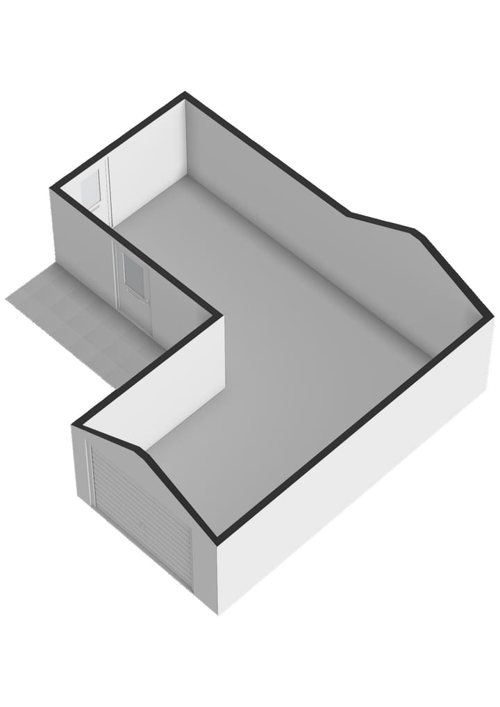 Foto 60 van Ridenbergstraat 5