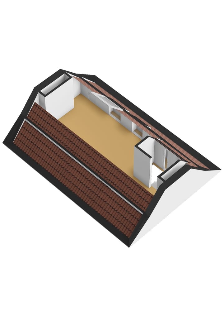 Foto 59 van Ridenbergstraat 5