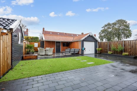 Ridenbergstraat 5 secondary image