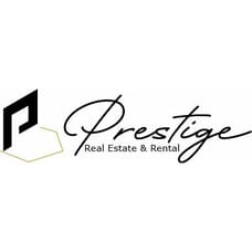 Prestige Real Estate & Rental