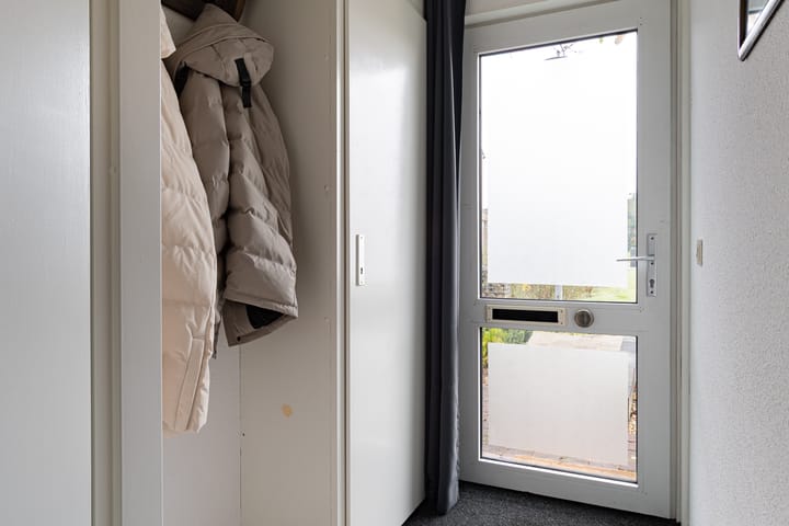 Photo 8 of Huismus 25