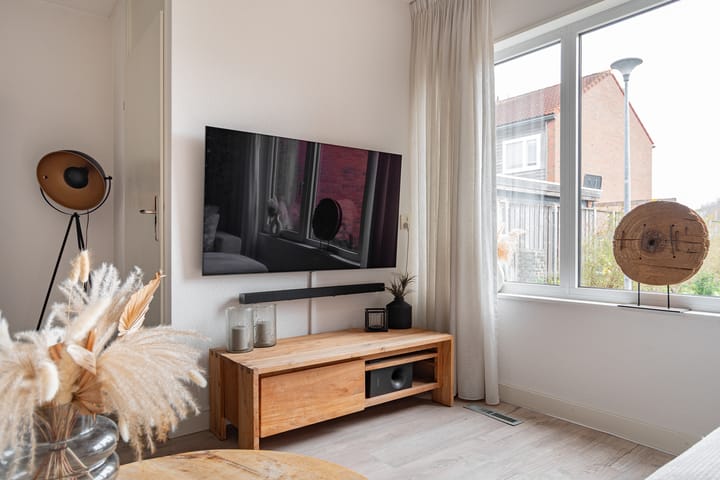 Photo 17 of Huismus 25