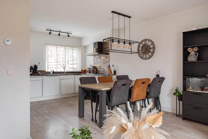 Photo 18 of Huismus 25