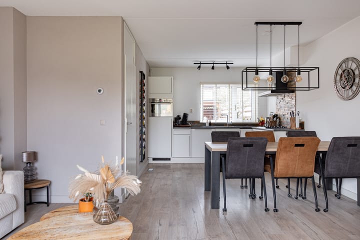 Photo 10 of Huismus 25