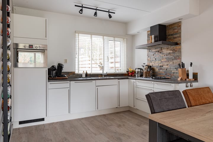 Photo 21 of Huismus 25