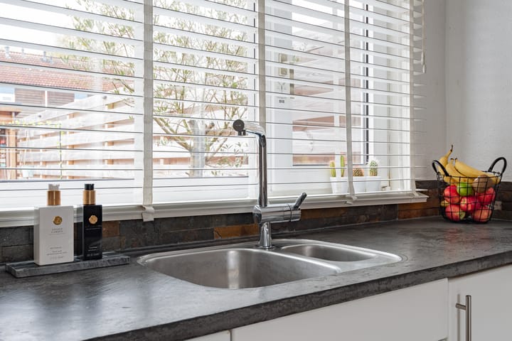 Photo 25 of Huismus 25