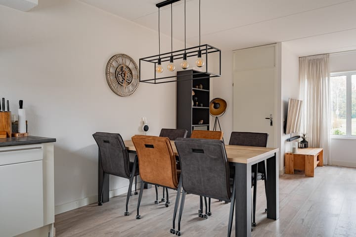 Photo 20 of Huismus 25