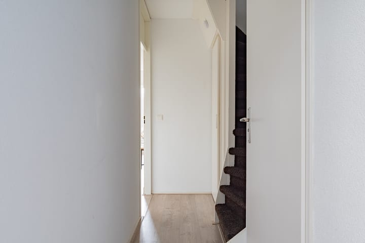 Photo 27 of Huismus 25