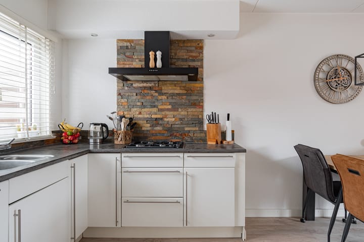 Photo 23 of Huismus 25