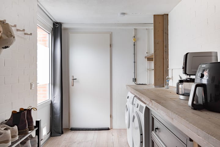 Photo 29 of Huismus 25