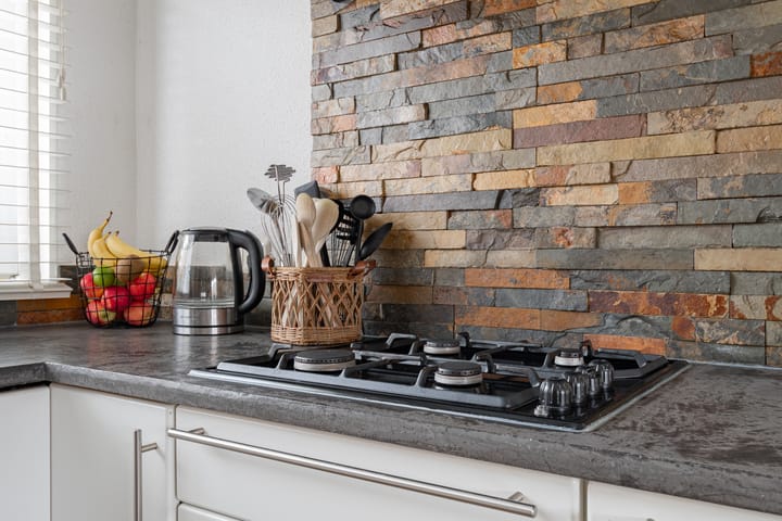 Photo 24 of Huismus 25