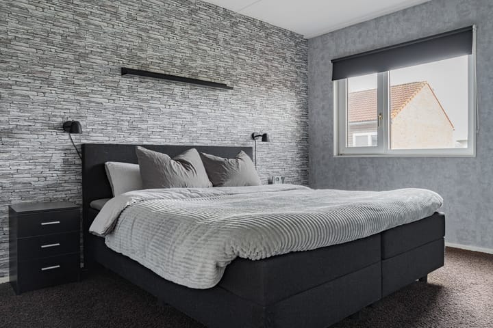 Photo 35 of Huismus 25