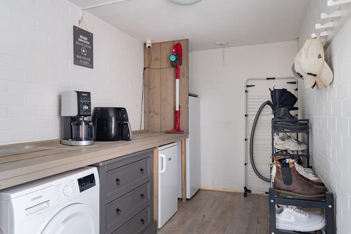 Photo 28 of Huismus 25