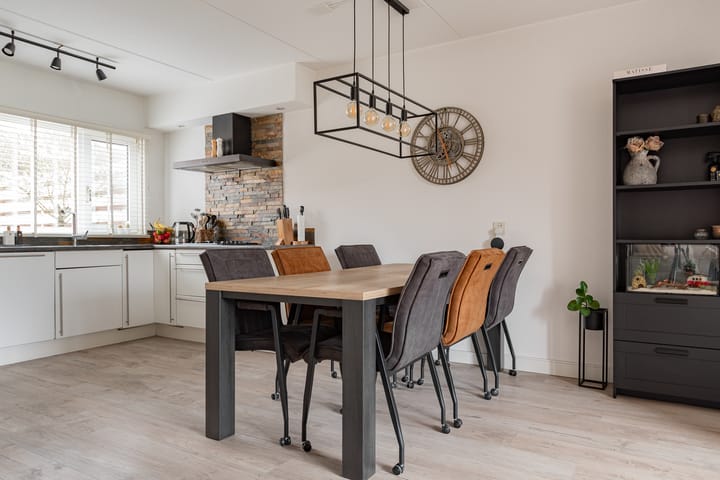 Photo 19 of Huismus 25