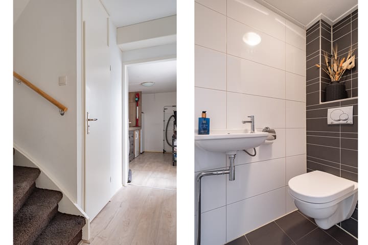 Photo 26 of Huismus 25