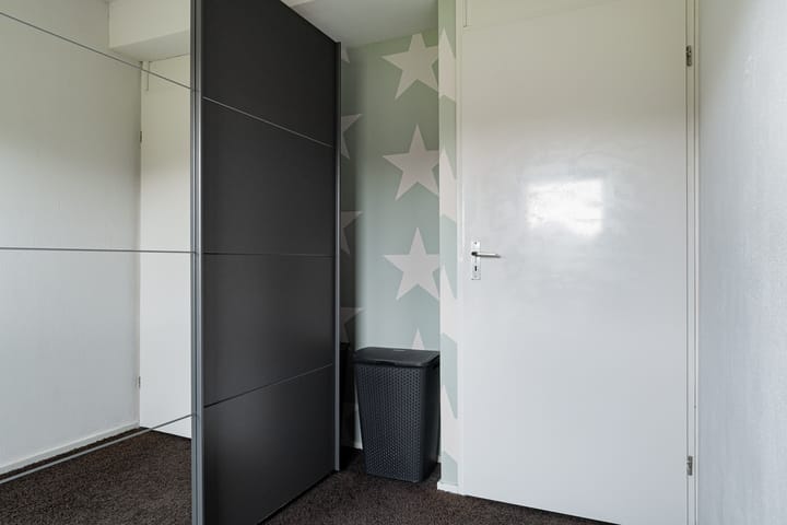 Photo 39 of Huismus 25