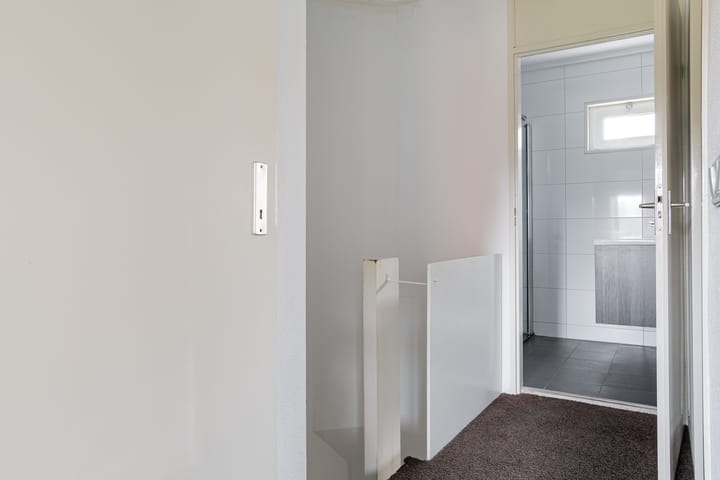 Photo 30 of Huismus 25