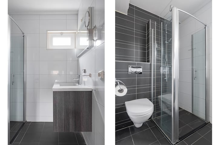 Photo 31 of Huismus 25