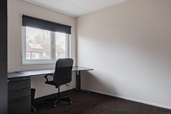 Photo 32 of Huismus 25