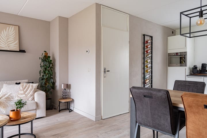 Photo 9 of Huismus 25