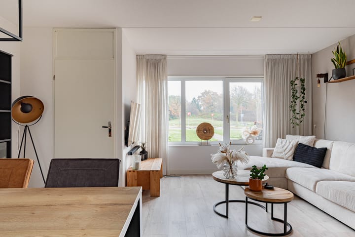 Photo 11 of Huismus 25