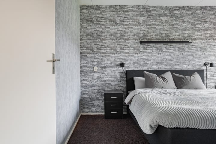 Photo 34 of Huismus 25