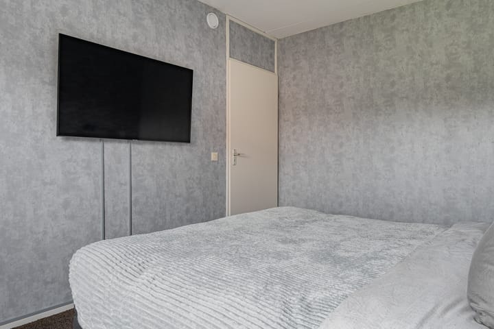 Photo 36 of Huismus 25