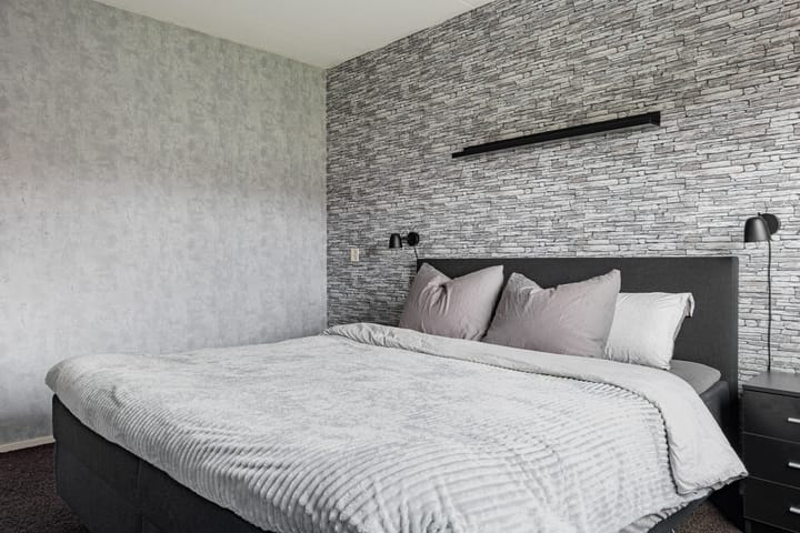 Photo 37 of Huismus 25