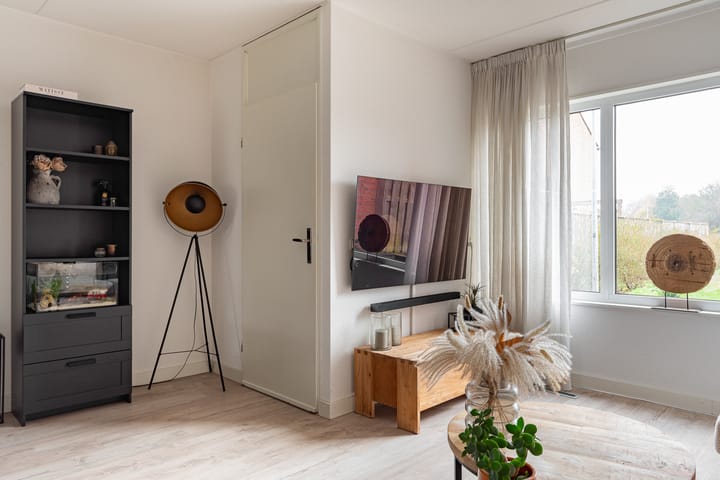 Photo 16 of Huismus 25