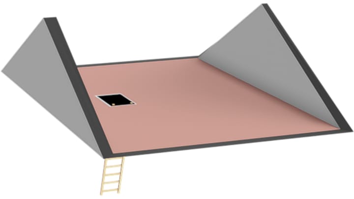 Photo 52 of Huismus 25