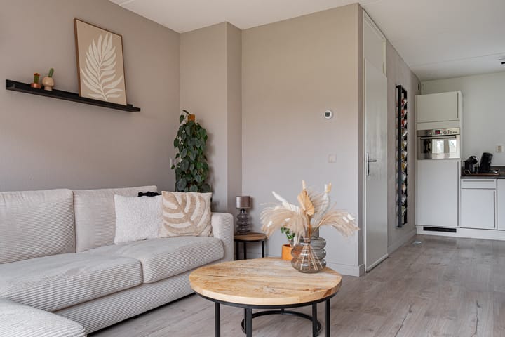 Photo 15 of Huismus 25