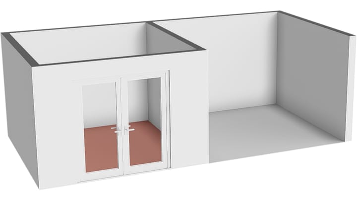 Photo 54 of Huismus 25