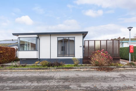 Blauwe Kampseweg thumbnail